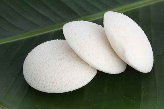 Idli